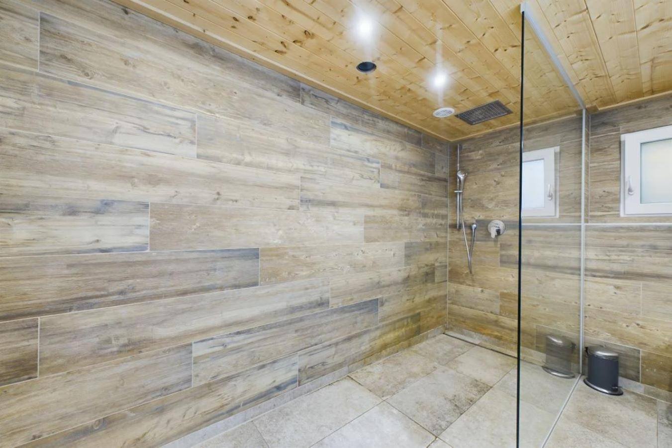 Апартаменты Haus Silvretta Nova Чаггунс Экстерьер фото